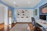1109 Roaring Springs Road - Photo 6