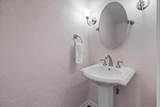 1109 Roaring Springs Road - Photo 7