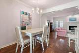 1109 Roaring Springs Road - Photo 9