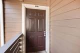 3623 Northgate Drive - Photo 7