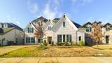 412 Wild Peach Point - Photo 4