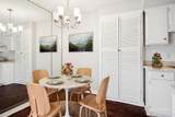 15926 Stillwood Street - Photo 11