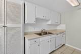15926 Stillwood Street - Photo 18