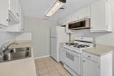15926 Stillwood Street - Photo 19