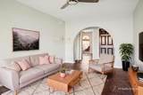 15926 Stillwood Street - Photo 2