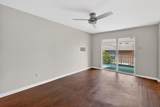 15926 Stillwood Street - Photo 20