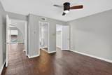 15926 Stillwood Street - Photo 21