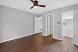 15926 Stillwood Street - Photo 22