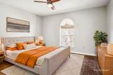 15926 Stillwood Street - Photo 9