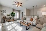 3743 Panalero Lane - Photo 18