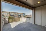 3743 Panalero Lane - Photo 21