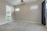 3743 Panalero Lane - Photo 23