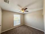 614 Snapdragon Trail - Photo 10