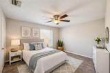 614 Snapdragon Trail - Photo 11