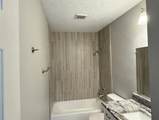 614 Snapdragon Trail - Photo 12