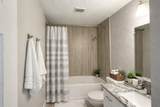 614 Snapdragon Trail - Photo 13