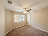 614 Snapdragon Trail - Photo 14
