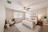 614 Snapdragon Trail - Photo 15