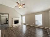 614 Snapdragon Trail - Photo 16