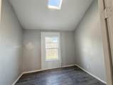 614 Snapdragon Trail - Photo 17