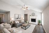 614 Snapdragon Trail - Photo 5