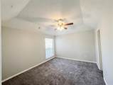 614 Snapdragon Trail - Photo 6