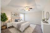614 Snapdragon Trail - Photo 7