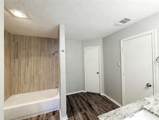 614 Snapdragon Trail - Photo 8