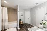 614 Snapdragon Trail - Photo 9