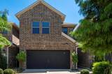207 Congaree Road - Photo 31