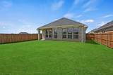 1813 Willowhurst Lane - Photo 10