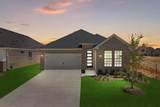 1813 Willowhurst Lane - Photo 11