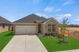 1813 Willowhurst Lane - Photo 12