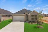 1813 Willowhurst Lane - Photo 13