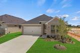 1813 Willowhurst Lane - Photo 16
