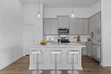 1813 Willowhurst Lane - Photo 17