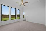 1813 Willowhurst Lane - Photo 3