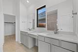 1813 Willowhurst Lane - Photo 4