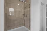 1813 Willowhurst Lane - Photo 5
