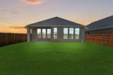 1813 Willowhurst Lane - Photo 7