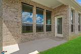 1813 Willowhurst Lane - Photo 8