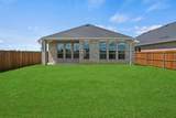 1813 Willowhurst Lane - Photo 9