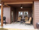 510 Ellis Place Drive - Photo 26