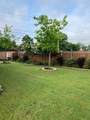 510 Ellis Place Drive - Photo 30