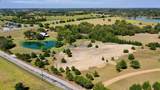 265 Cornstalk Road - Photo 1