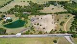 265 Cornstalk Road - Photo 10