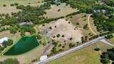 265 Cornstalk Road - Photo 2
