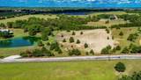 265 Cornstalk Road - Photo 5