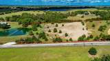 265 Cornstalk Road - Photo 6
