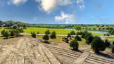 265 Cornstalk Road - Photo 7